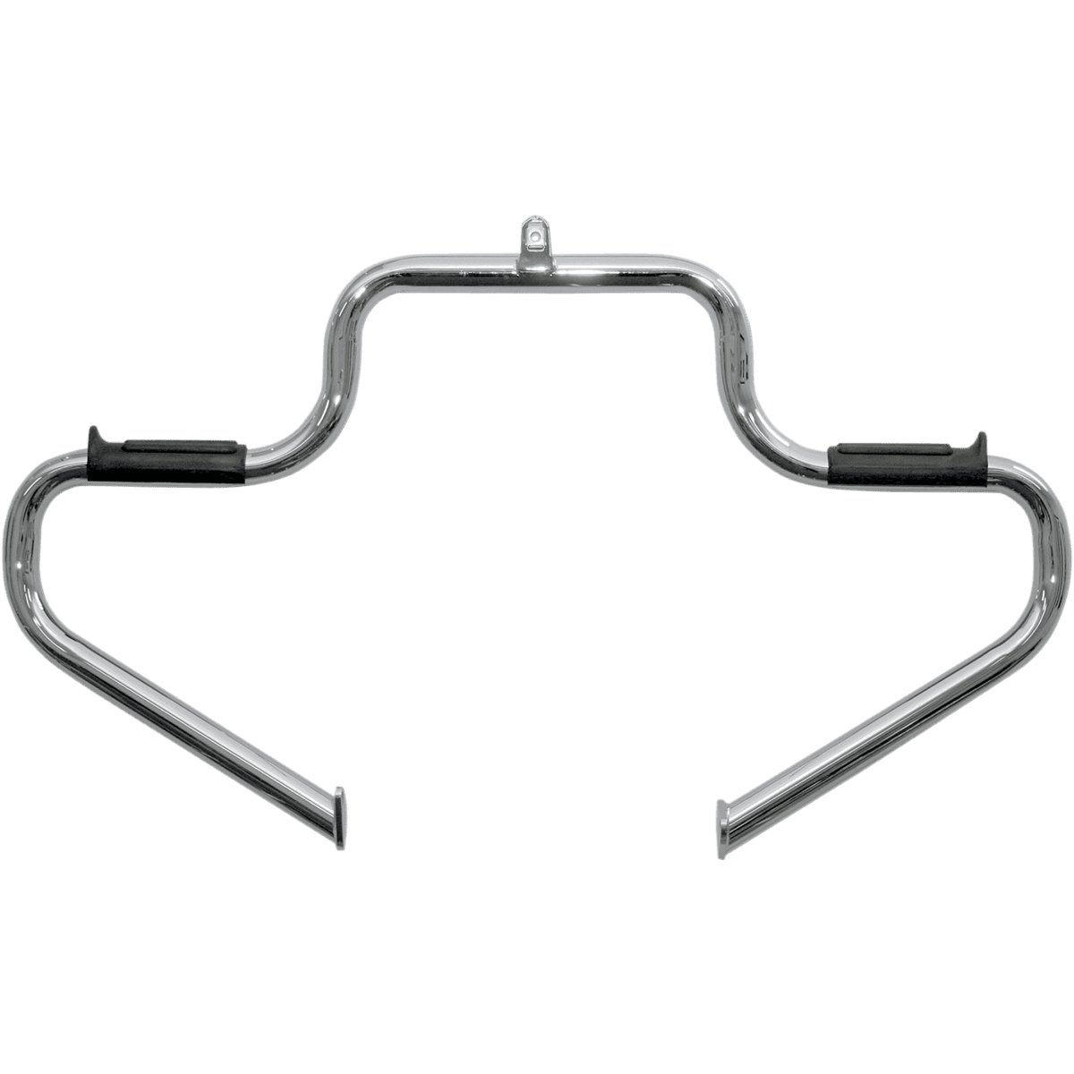 LINDBY Multibar® Chrome FL 1302/09