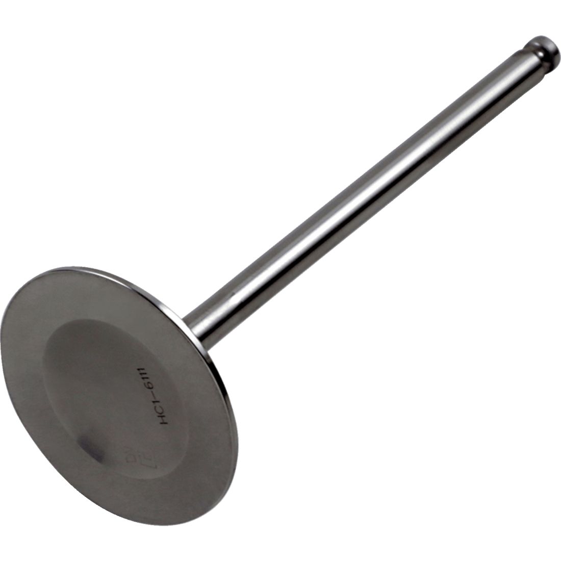 DEL WEST Intake Valve