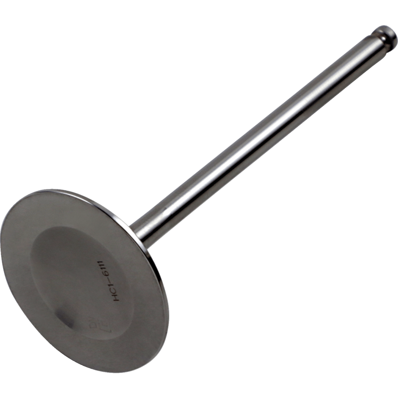 DEL WEST Intake Valve