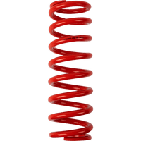 MOOSE RACING Shock Spring 59/62 mm 50 n/mm 13120965