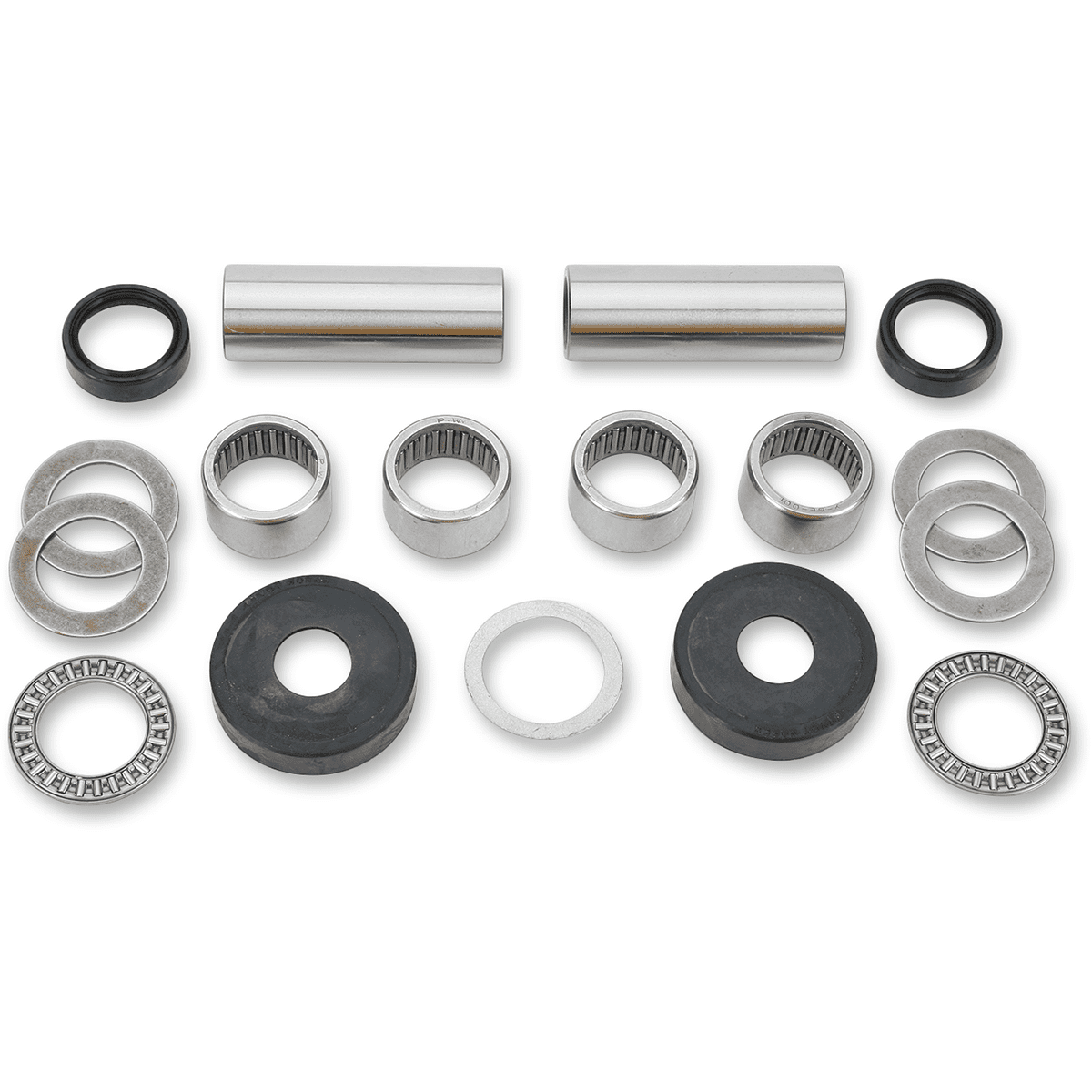 PIVOT WORKS Swingarm Bearing Kit PWSAKY11020