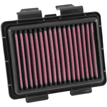 K & N OE Replacement High-Flow Air Filter Honda HA2513