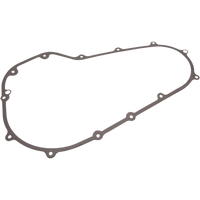 COMETIC Primary Gasket