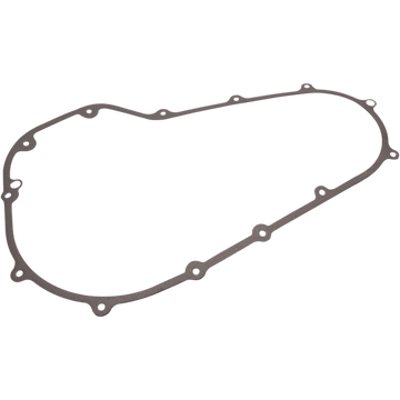 COMETIC Primary Gasket