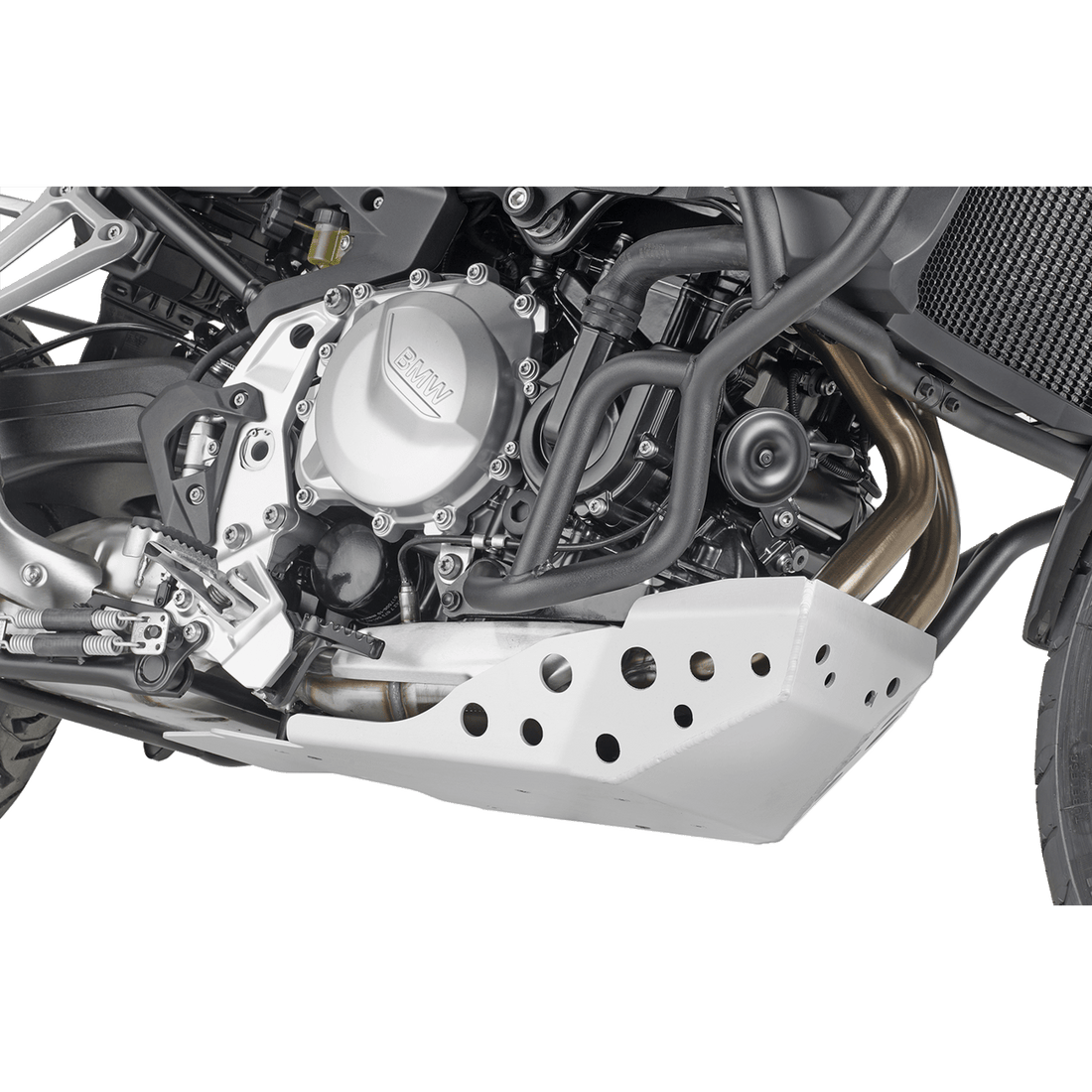 GIVI Skid Plate F 750GS/850GS RP5140