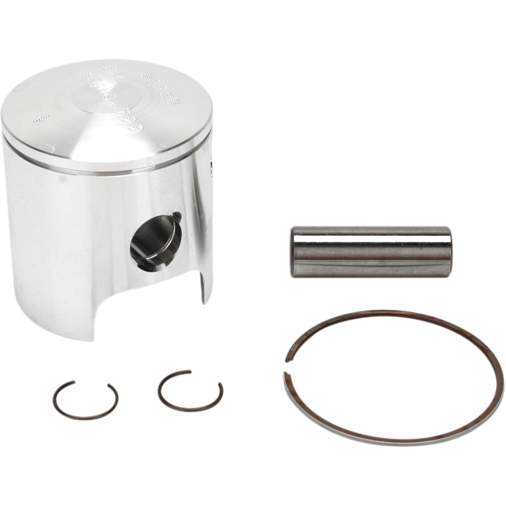 WISECO Piston Kit 45.00 mm KTM 65SX/65XC 746M04500