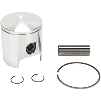 WISECO Piston Kit 45.00 mm KTM 65SX/65XC 746M04500