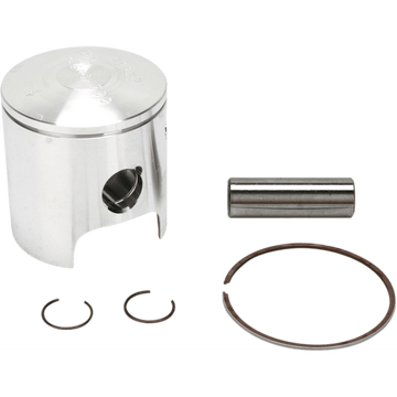 WISECO Piston Kit 45.00 mm KTM 65SX/65XC 746M04500