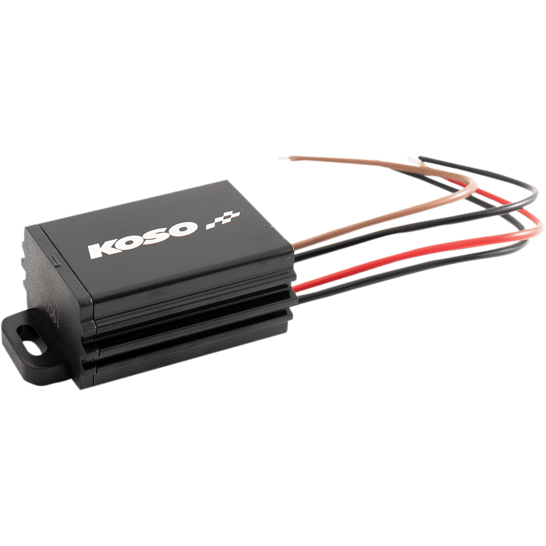 KOSO NORTH AMERICA AC/DC Converter