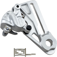 MAGURA Rear Caliper without Pads