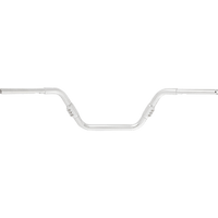 ARLEN NESS Handlebar Low-Pro Adjustable Chrome 520001