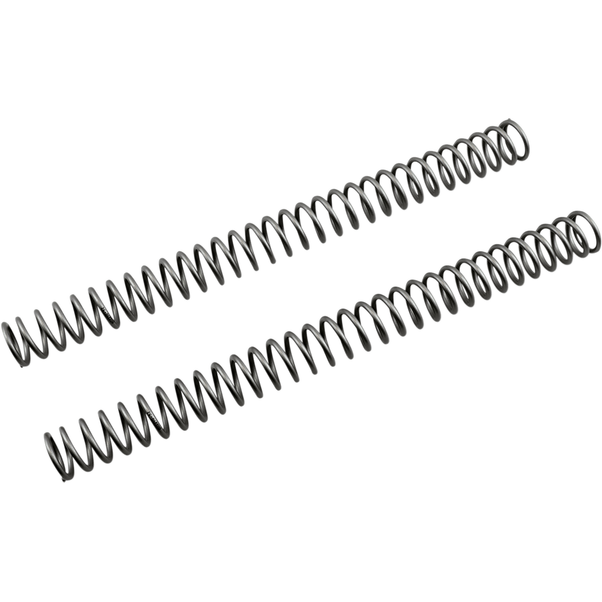 RACE TECH Fork Springs 0.52 kg/mm FRSP 434952