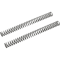 RACE TECH Fork Springs 0.52 kg/mm FRSP 434952