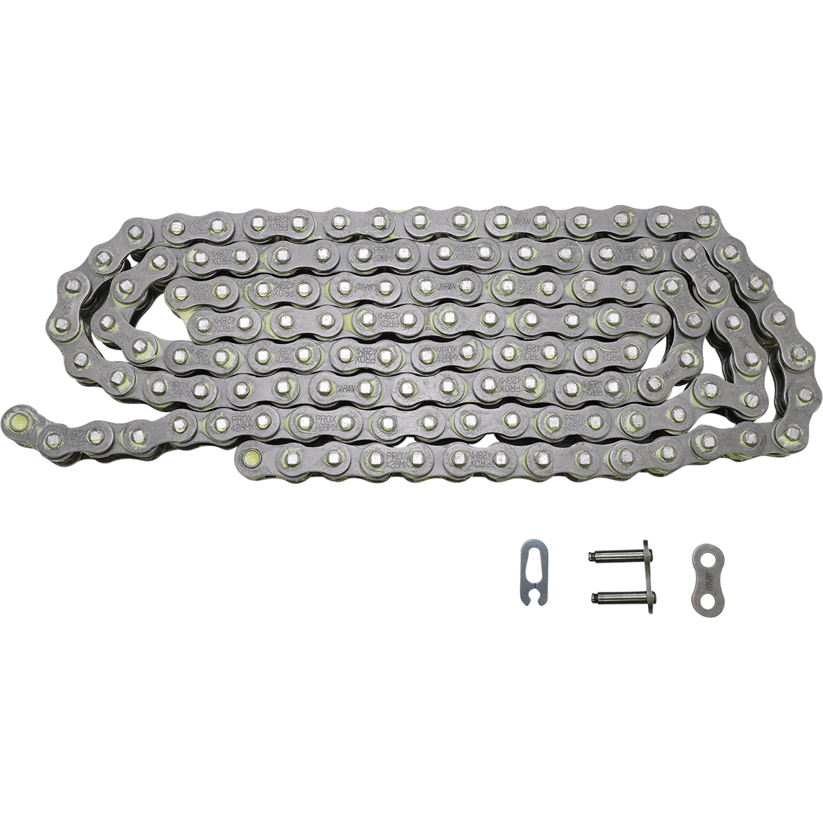 PROX 428 MX Chain 130 Link