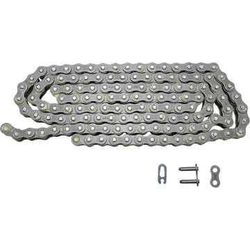 PROX 428 MX Chain 130 Link