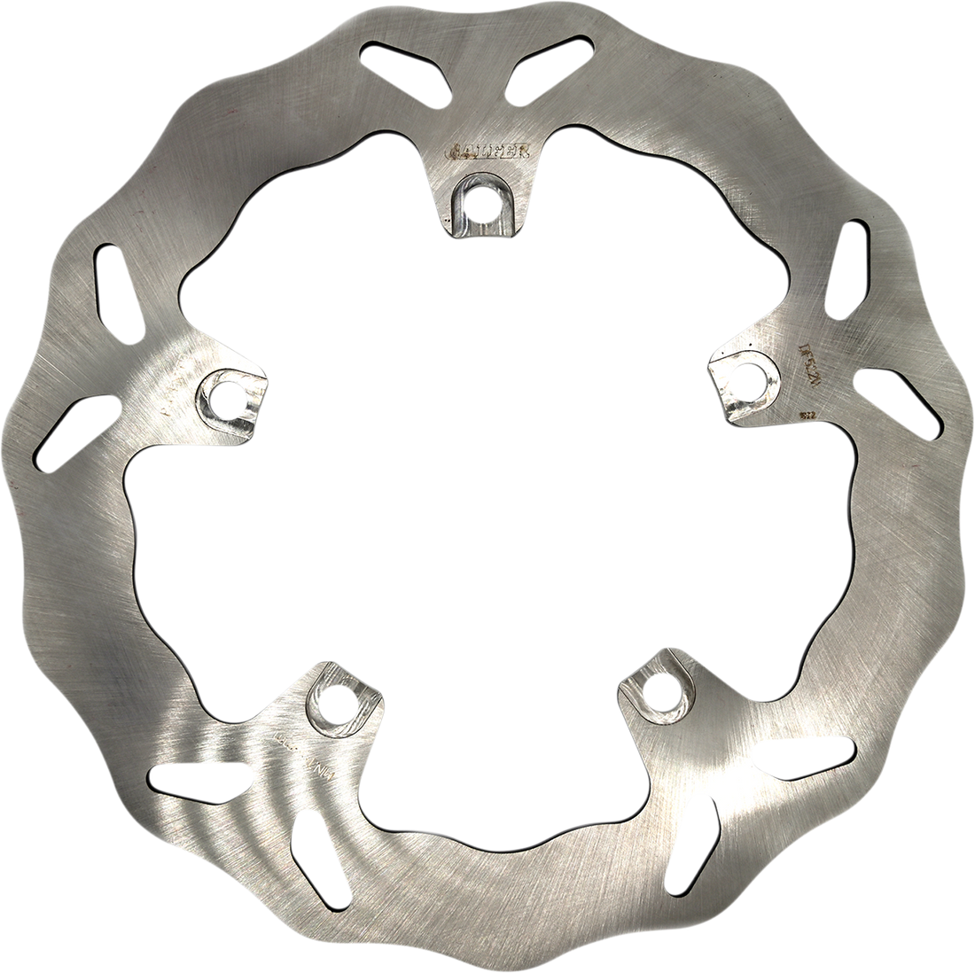 GALFER Front Rotor