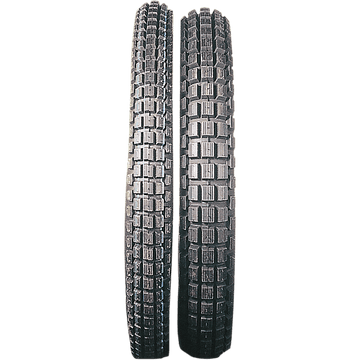 IRC Tire TR-1 Dual Sport Front/Rear 3.00-21 51P T10179