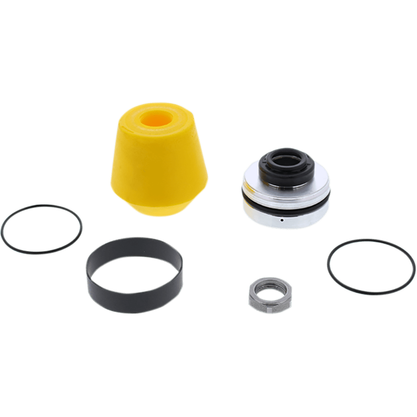 PIVOT WORKS Shock Rebuild Kit PWSHRHQ01000