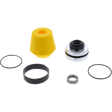 PIVOT WORKS Shock Rebuild Kit PWSHRHQ01000