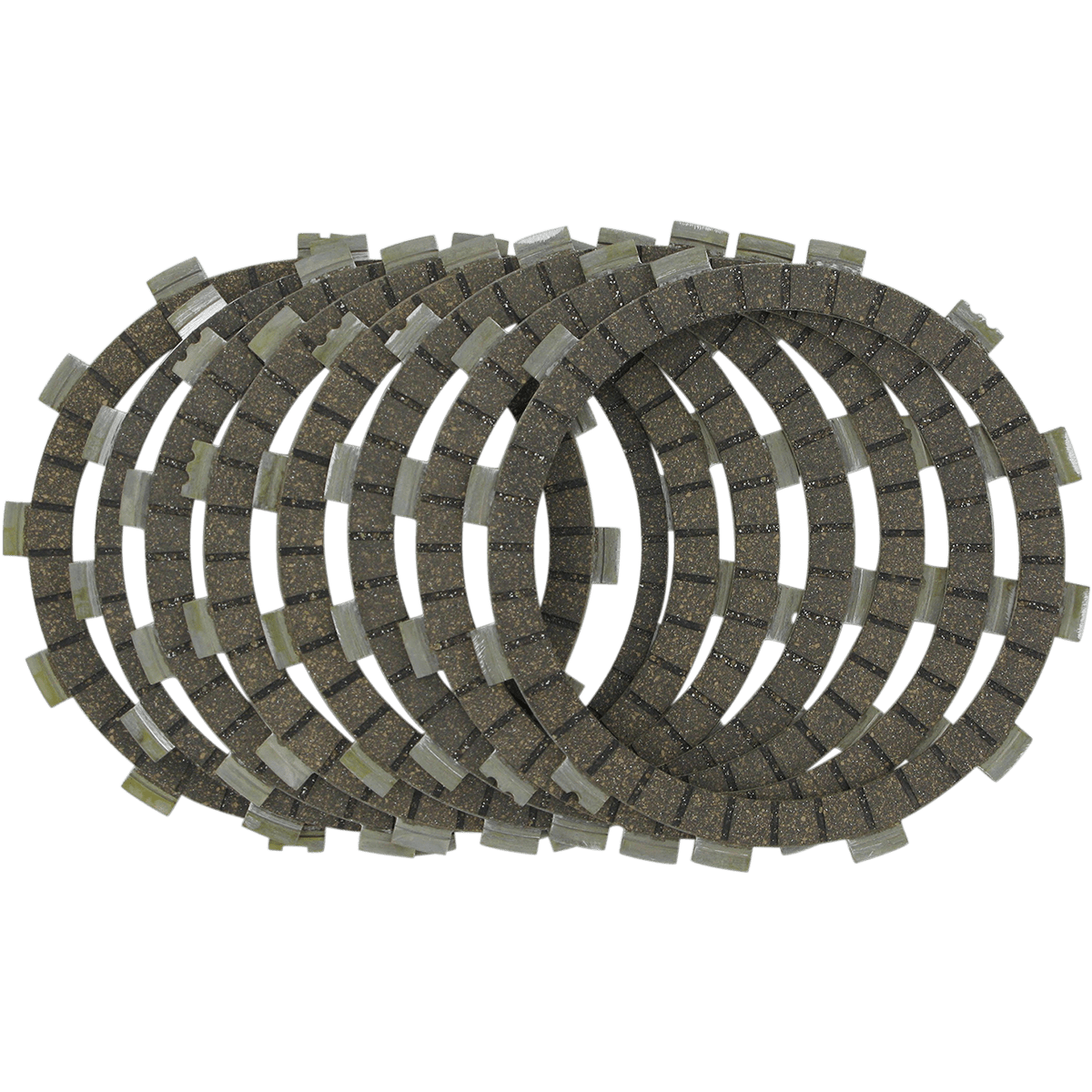 EBC Clutch Kit CK2300