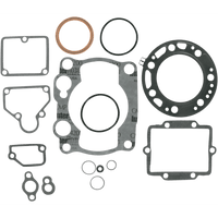 MOOSE RACING Top End Gasket Kit Kawasaki