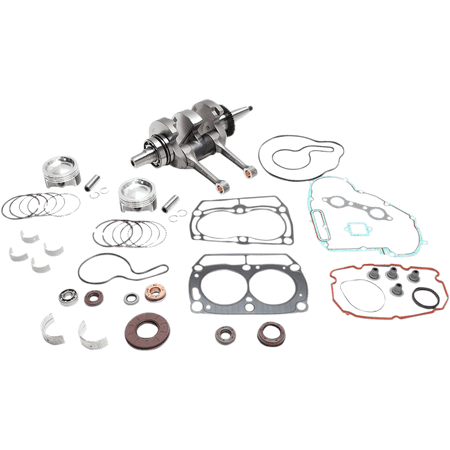 VERTEX Engine Rebuild Kit Polaris Ranger 4x4/Ranger 6x6/RZR 800 WR101185