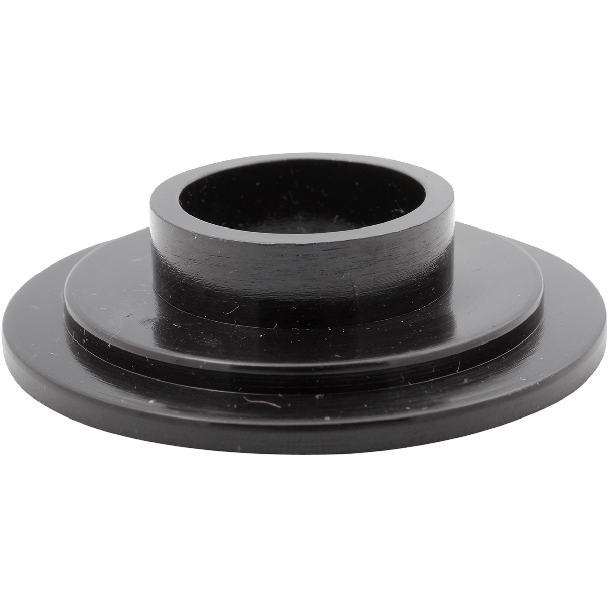 KIMPEX Idler Wheel Insert Bushing 20 mm ID Large Side