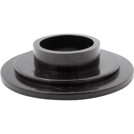 KIMPEX Idler Wheel Insert Bushing 20 mm ID Large Side