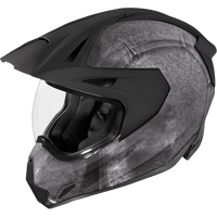 ICON Variant Pro™ Helmet Construct Black Small