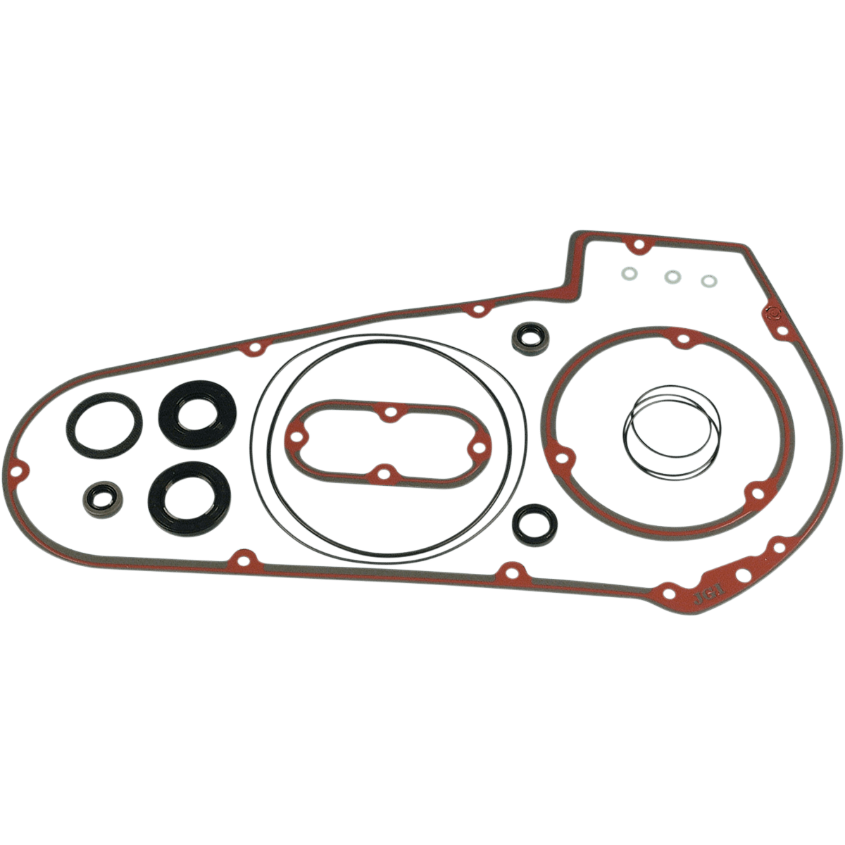 JAMES GASKET Primary Gasket JGI6053885KF