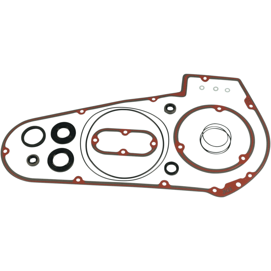 JAMES GASKET Primary Gasket JGI6053885KF