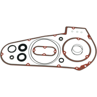 JAMES GASKET Primary Gasket JGI6053885KF