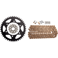 VORTEX Chain Kit Gold CKG6471