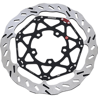 BRAKING EPTA Brake Rotor Kawasaki EP070R