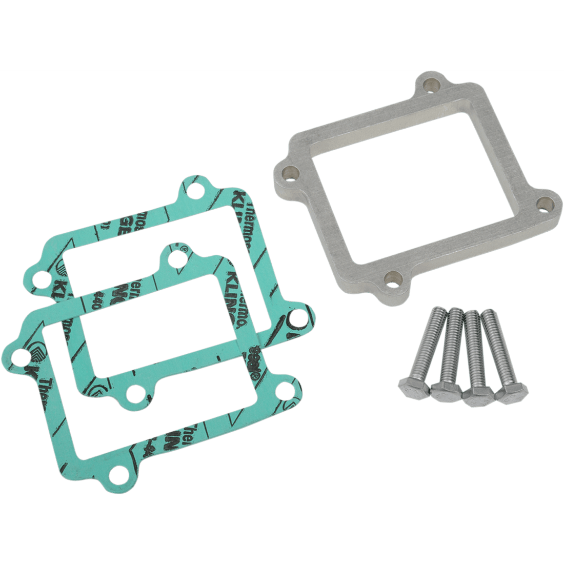 MOOSE RACING Torque Spacer Kit Yamaha