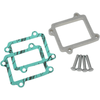 MOOSE RACING Torque Spacer Kit Yamaha