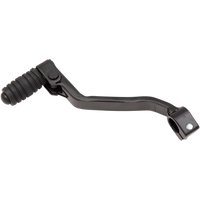 MOOSE RACING Shift Lever Steel Honda D071366B