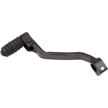 MOOSE RACING Shift Lever Steel Honda D071366B