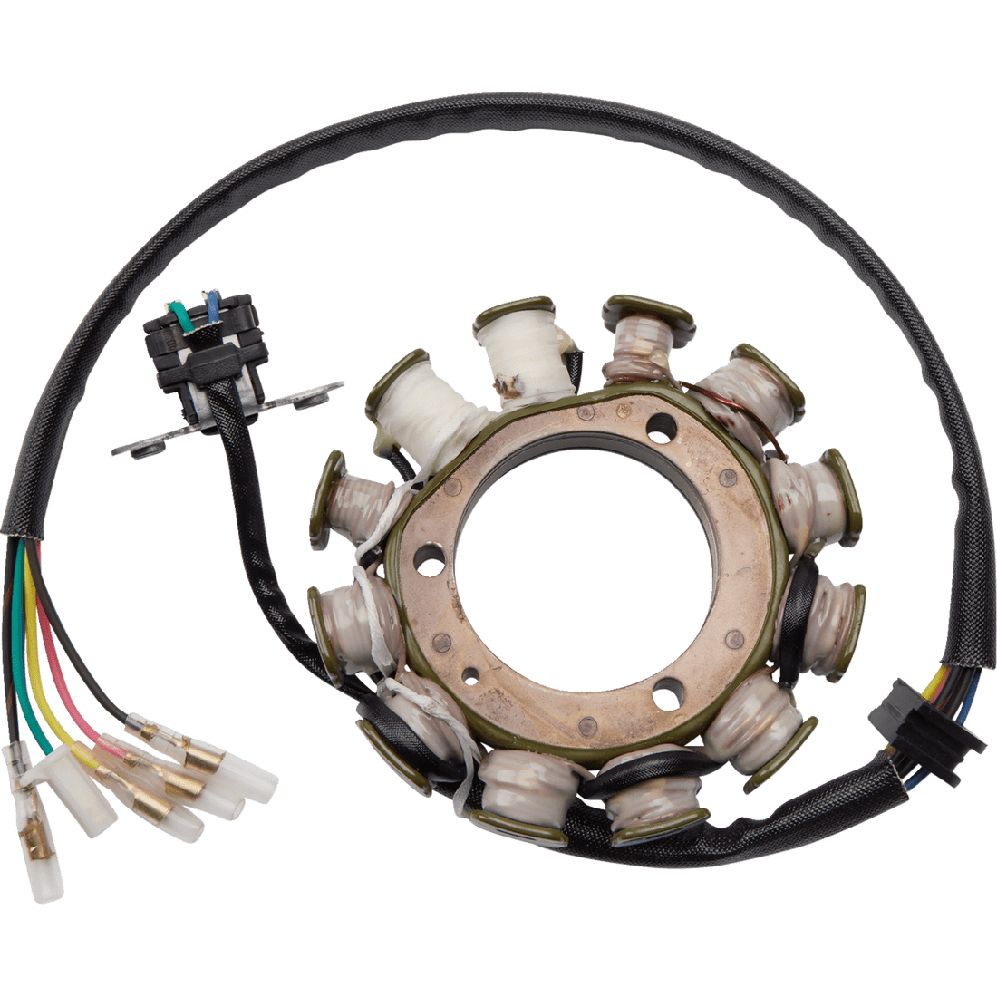 MOOSE RACING Stator Honda M21646H