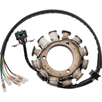 MOOSE RACING Stator Honda M21646H