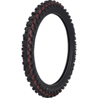 IRC Tire VX-40 Front 90/90-21 54M T10571