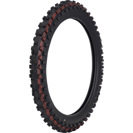 IRC Tire VX-40 Front 90/90-21 54M T10571