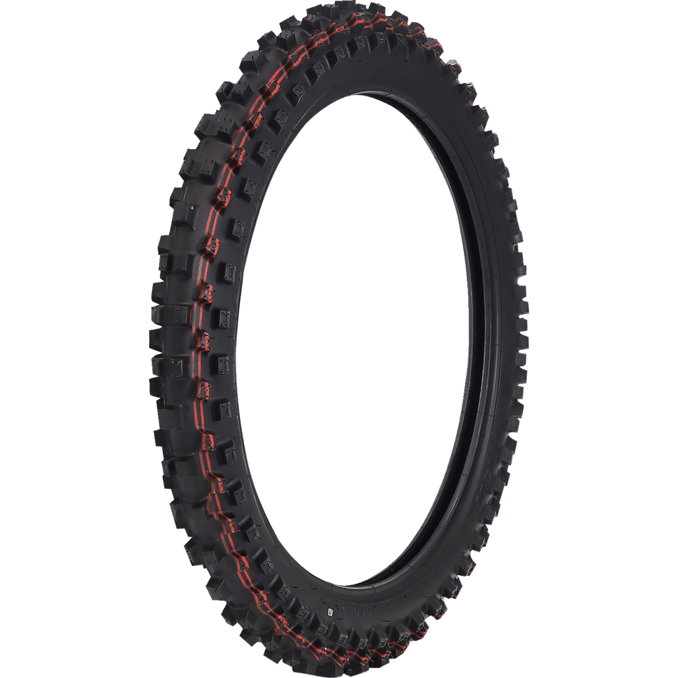 IRC Tire VX-40 Front 90/90-21 54M T10571