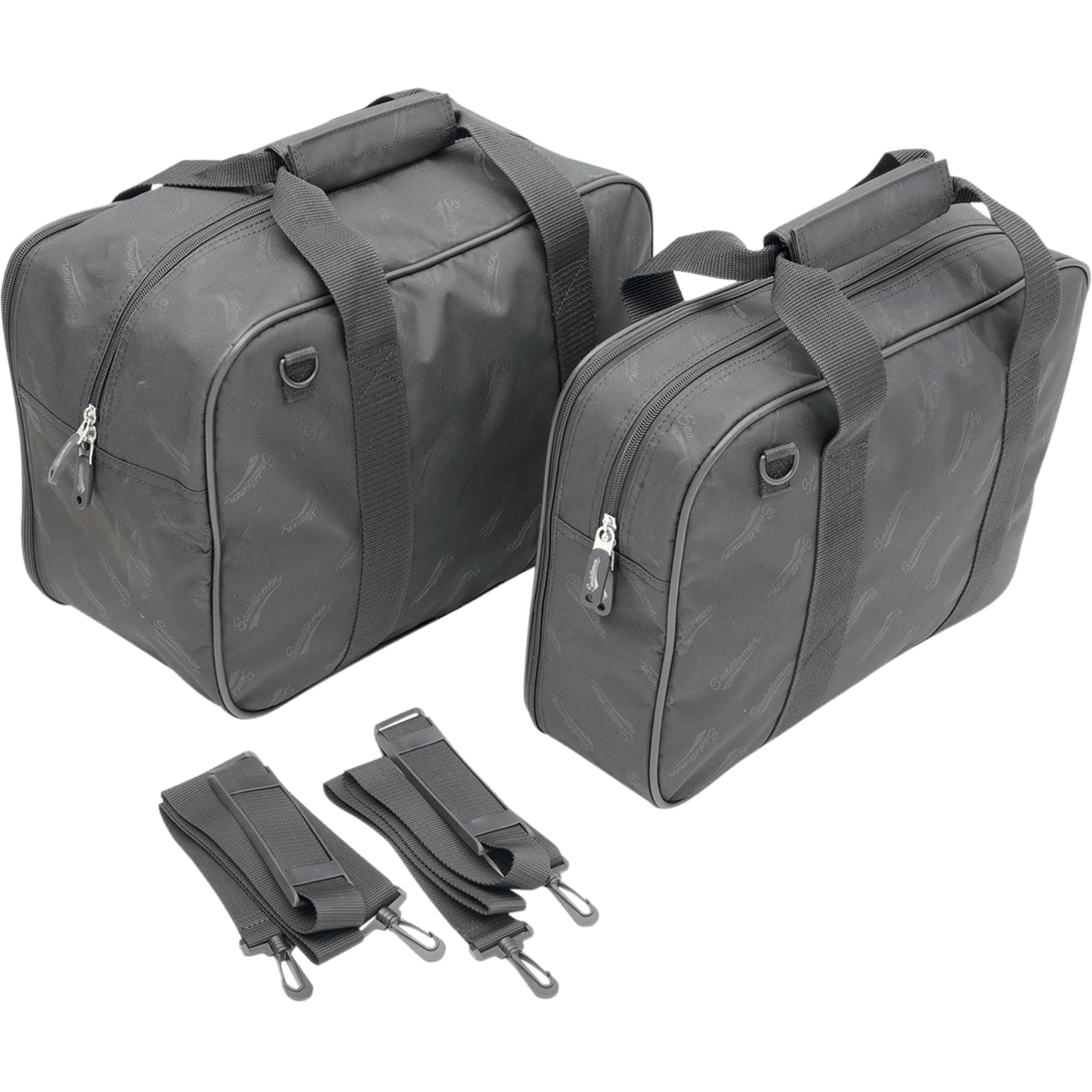 SADDLEMEN Saddlebag Liner