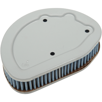 DRAG SPECIALTIES Premium Washable Air Filter Element Touring/Softail