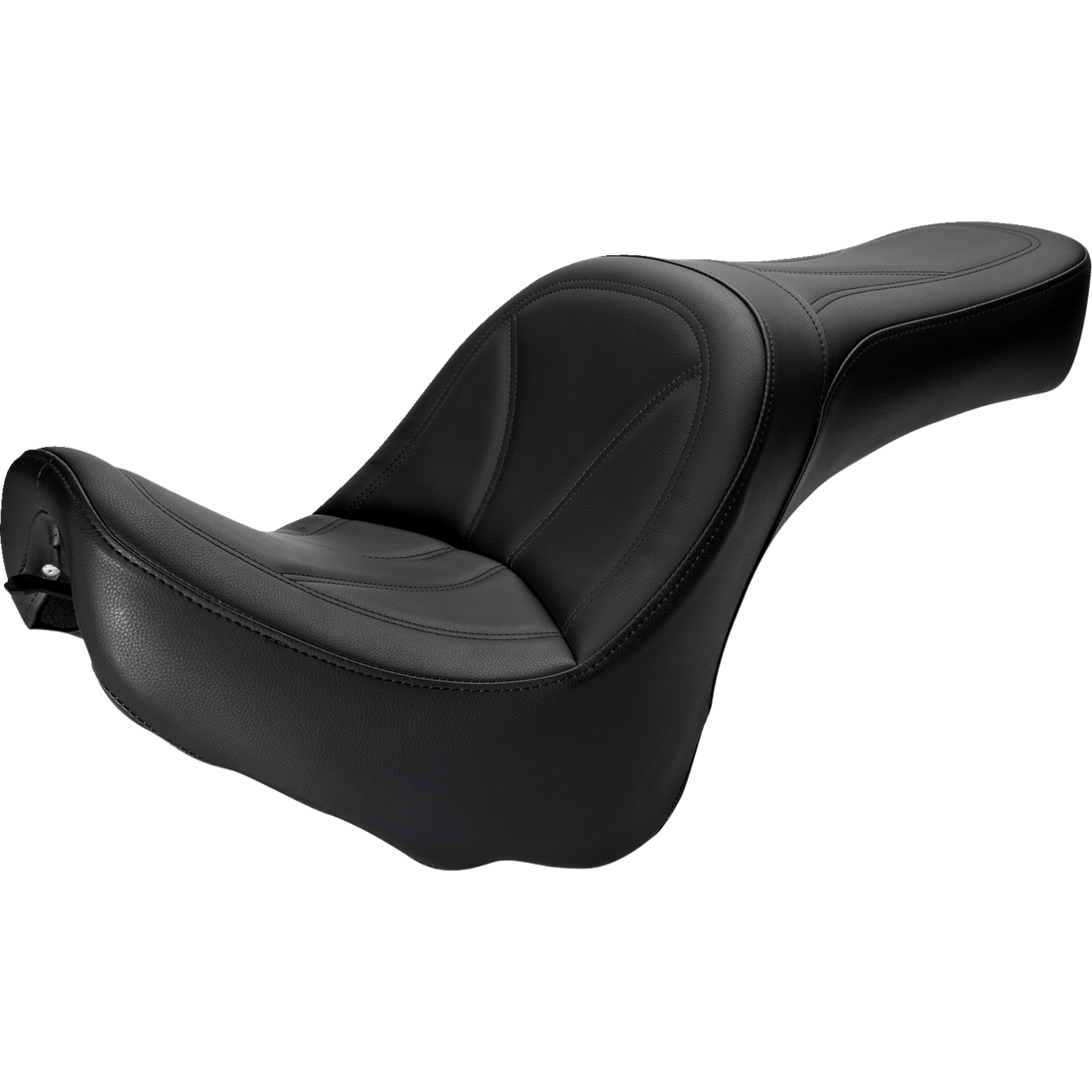 SADDLEMEN King Seat Deuce 825HFJ