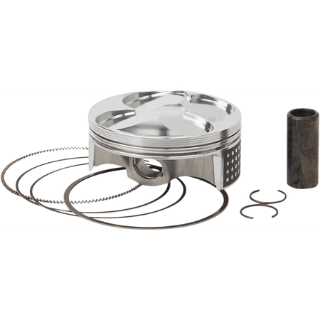 VERTEX Piston Kit KX250F 76.96 mm 24023B