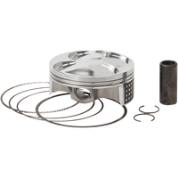 VERTEX Piston Kit 76.97 mm Kawasaki KX250F