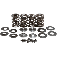 KIBBLEWHITE Valve Spring Kit