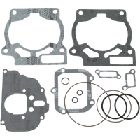 MOOSE RACING Top End Gasket Kit Husqvarna/KTM